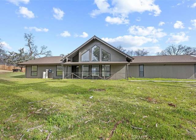Property at 41763 Horseshoe Way, Coarsegold, CA 93614, 3 beds, 2 baths