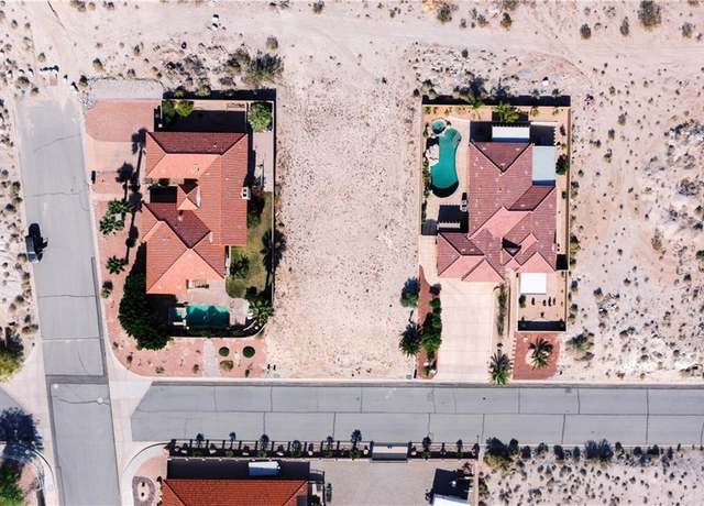 Property at 111 Skyline Dr, Desert Hot Springs, CA 92240