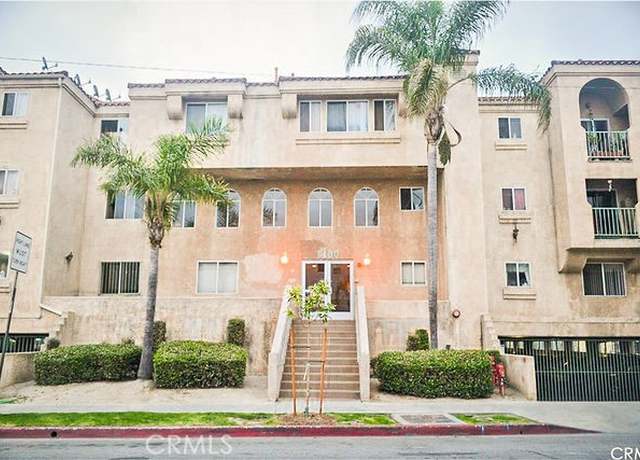 Property at 6100 Rugby Ave #105, Huntington Park, CA 90255, 2 beds, 2 baths