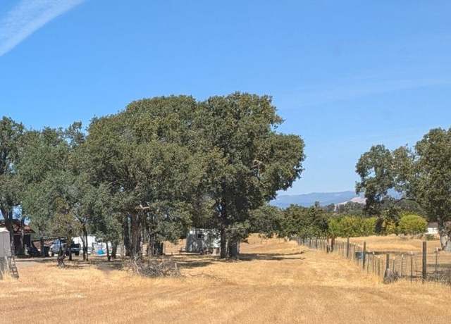 Property at 8500 Wight Way, Kelseyville, CA 95451