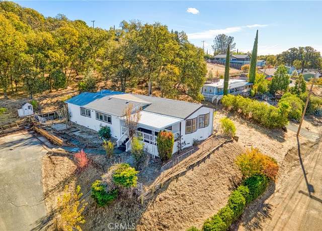 Property at 3700 Pine Ave, Clearlake, CA 95422, 3 beds, 2 baths