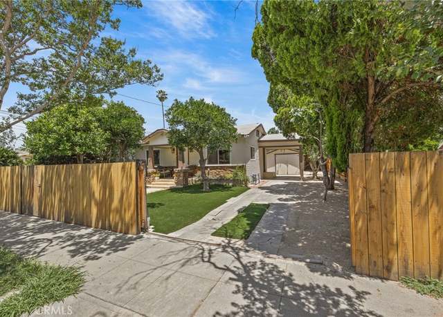 Property at 156 W Wabash St, San Bernardino, CA 92405, 2 beds, 1 bath