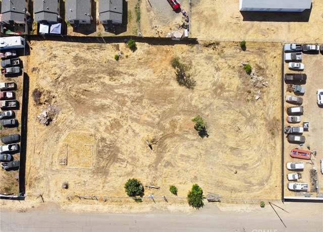 Property at 1071 Andregg Ave, Merced, CA 95340