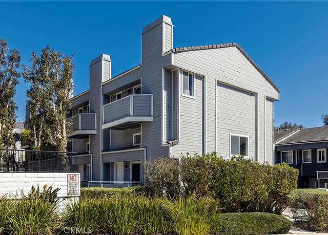 Property at 24877 Nueva Vista Dr #23, Laguna Niguel, CA 92677, 2 beds, 2.5 baths