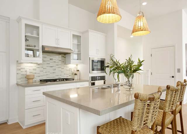 Property at 16750 Coyote Bush Dr #58, San Diego, CA 92127, 3 beds, 3 baths