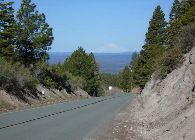 Property at 0 Hogan Ct, Alturas, CA 96101