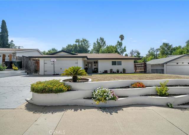Photo of 3112 E Valley View Ave, West Covina, CA 91792