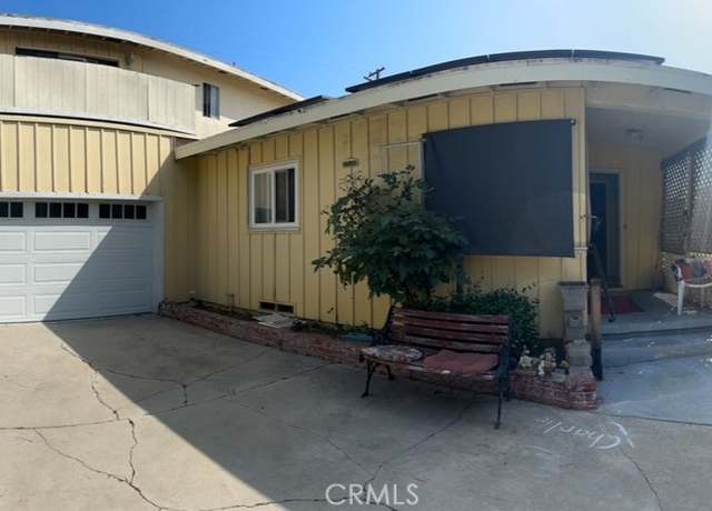 Property at 2922 Radnor Ave, Long Beach, CA 90815, 4 beds, 2 baths