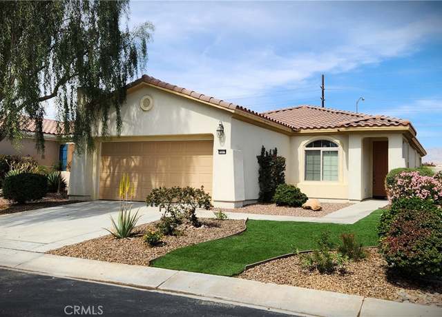 Property at 80410 Avenida Linda, Indio, CA 92203, 2 beds, 2 baths
