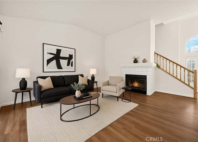 Property at 27472 Swallow Ct, Temecula, CA 92591, 3 beds, 2.5 baths