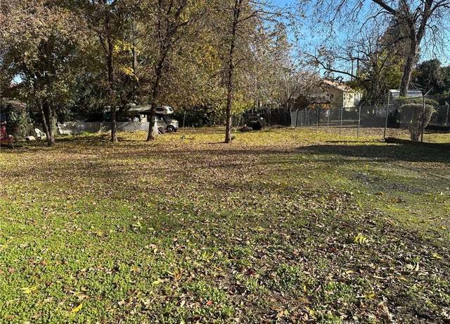 Property at 1805 Pine St, Oroville, CA 95965