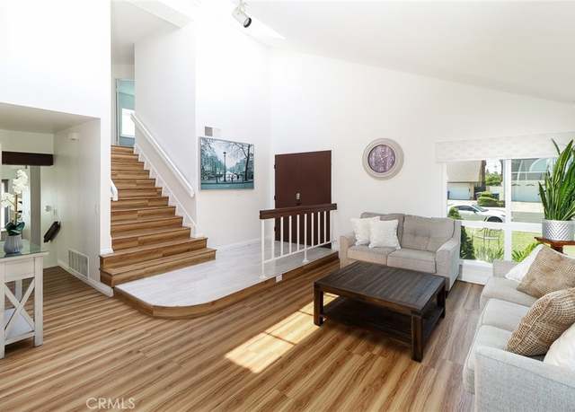 Property at 8288 Mercury Dr, Buena Park, CA 90620, 4 beds, 2.5 baths