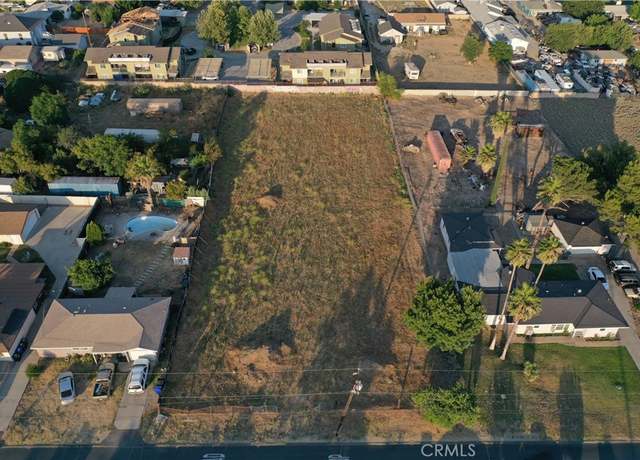 Property at 4281 Mountain Dr, San Bernardino, CA 92407