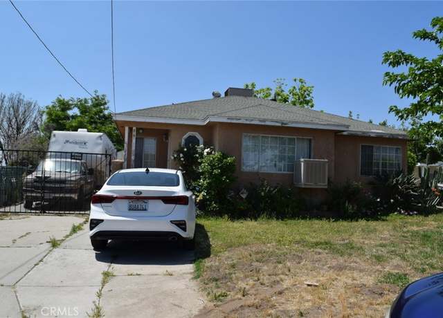 Property at 2757 W Rialto Ave, Rialto, CA 92376, 2 beds, 1 bath