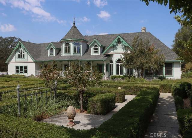 Property at 31626 Road 400, Coarsegold, CA 93614, 3 beds, 3 baths