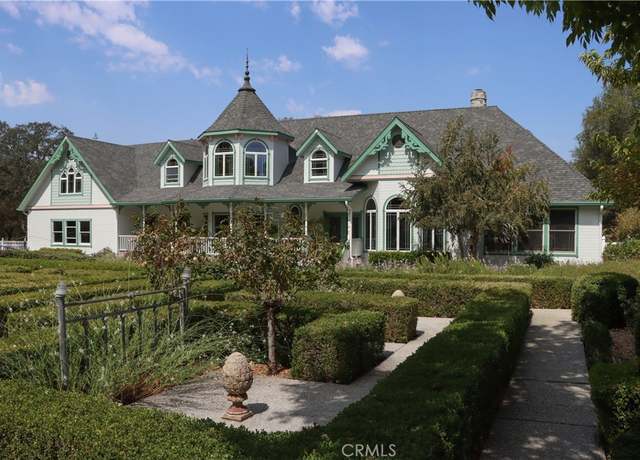Property at 31626 Road 400, Coarsegold, CA 93614, 3 beds, 3 baths