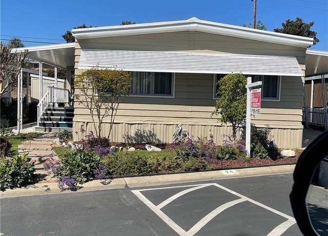 Property at 15111 Pipeline Ave #24, Chino Hills, CA 91709, 2 beds, 2 baths