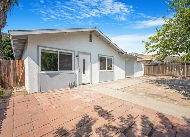 Property at 15475 Shadow Mountain Ln, Lake Elsinore, CA 92530, 3 beds, 2 baths