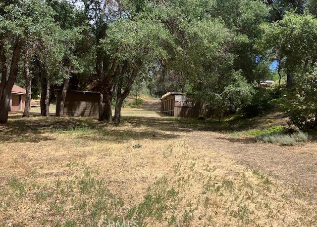 Property at 4820 Old Highway 53, Clearlake, CA 95422