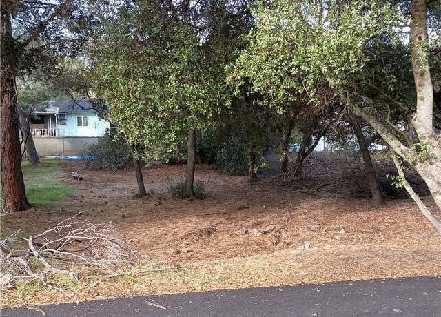 Property at 3031 9th St, Clearlake, CA 95422