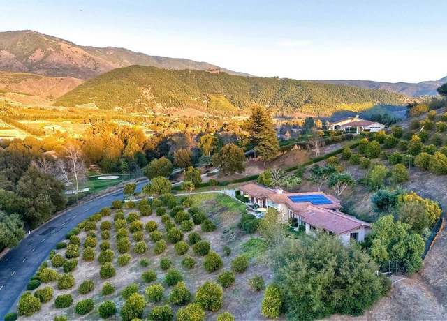 Property at 15615 Pauma Valley Dr, Pauma Valley, CA 92061, 3 beds, 3 baths