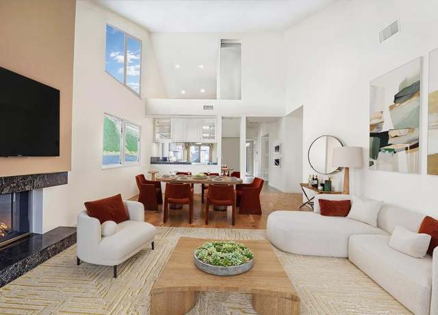 Property at 4074 Avenida Brisa, Rancho Santa Fe, CA 92091, 2 beds, 2 baths