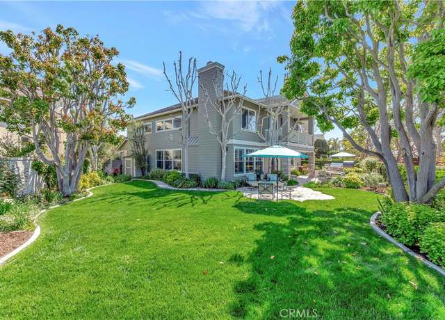 Property at 6288 Sunnyside Cir, Huntington Beach, CA 92648, 4 beds, 3.5 baths