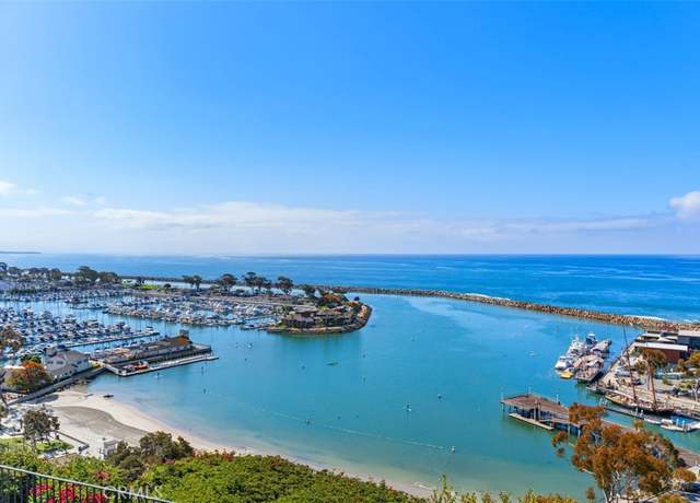 Property at 24242 Santa Clara Ave #26, Dana Point, CA 92629, 2 beds, 2 baths