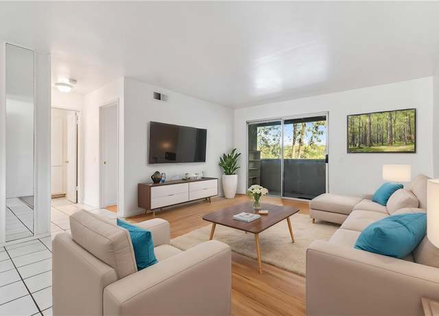 Property at 29788 Sea Shore Ln #30, Laguna Niguel, CA 92677, 2 beds, 1 bath