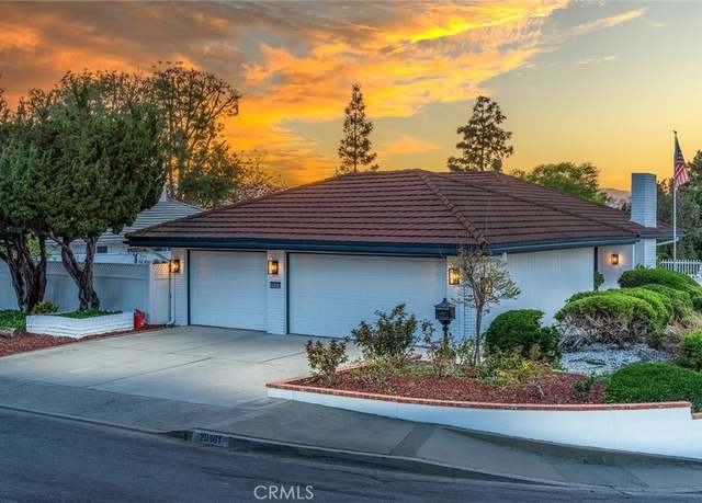 Property at 29461 Via Valverde, Laguna Niguel, CA 92677, 3 beds, 2 baths