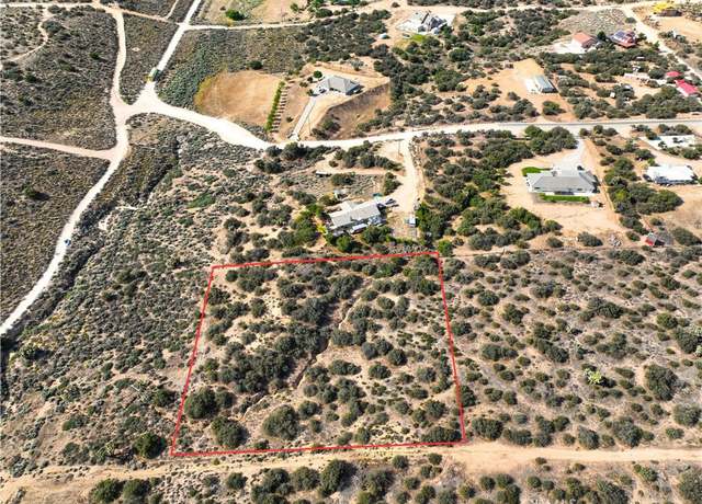 Property at 11235 Meadowlark Ave, Hesperia, CA 92344