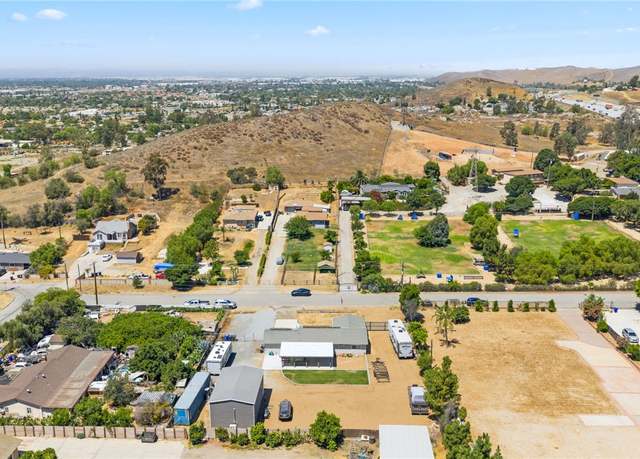 92509, CA Real Estate & Homes for Sale | Redfin