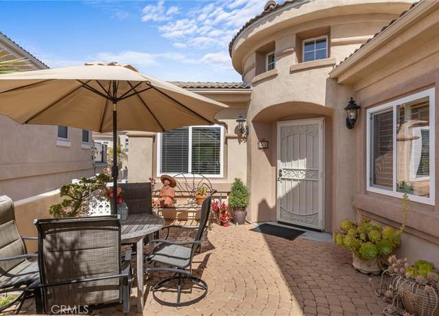 Property at 55 Capanna St, Pismo Beach, CA 93449, 4 beds, 2.5 baths