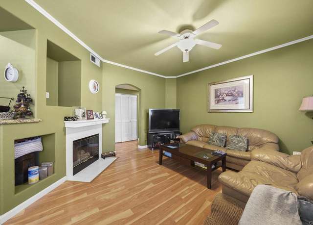 Property at 10740 Sabre Hill Dr #120, San Diego, CA 92128, 2 beds, 2 baths