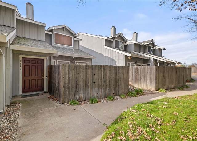 Property at 7648 Lily Mar Ln, Antelope, CA 95843, 3 beds, 2.5 baths