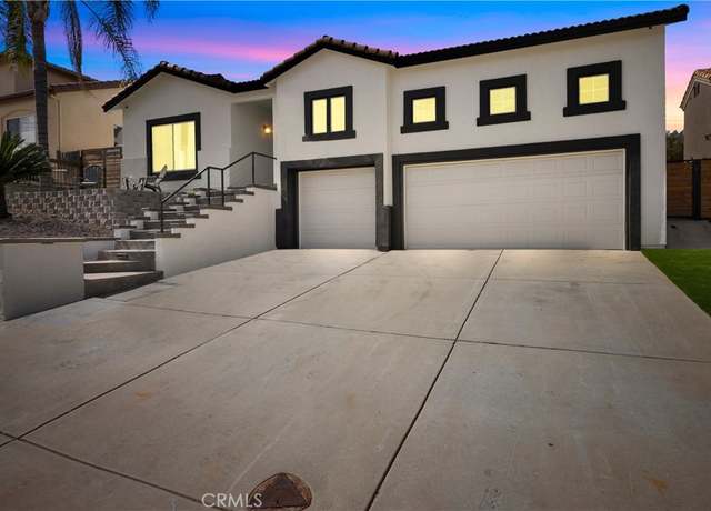 Property at 30709 Long Point Dr, Canyon Lake, CA 92587, 3 beds, 3 baths