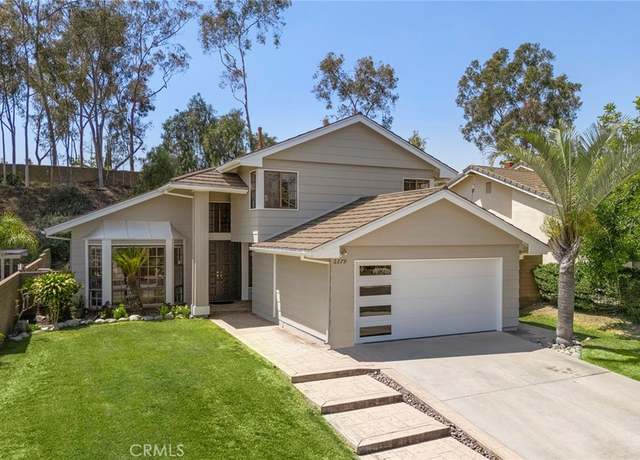 Property at 2279 Ardemore Dr, Fullerton, CA 92833, 4 beds, 3 baths