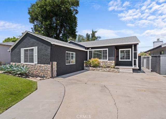 Property at 3409 W 175th St, Torrance, CA 90504, 3 beds, 1 bath