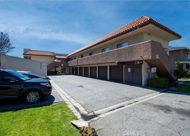 Property at 3300 W Orange Ave, Anaheim, CA 92804, 12 beds, 9 baths