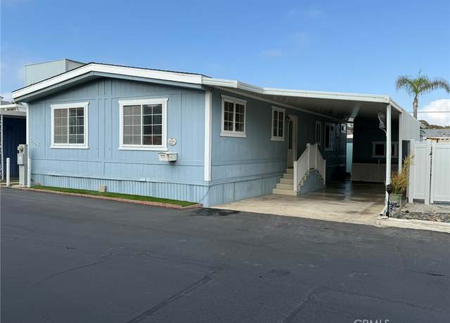 Property at 6508 Easy St Unit T, Carlsbad, CA 92011, 2 beds, 2 baths