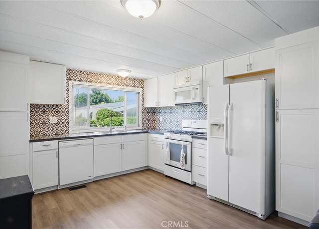 Property at 982 E Lassen Ave #32, Chico, CA 95973, 2 beds, 1 bath