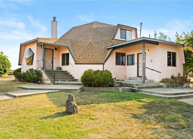 Property at 4345 Hall Rd, Corning, CA 96021, 2 beds, 3 baths