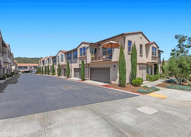 Property at 7501 Eagle Dr #101, Santee, CA 92071, 2 beds, 2 baths