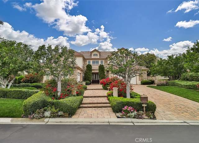 Property at 6791 Trevino Dr, Moorpark, CA 93021, 5 beds, 6.5 baths