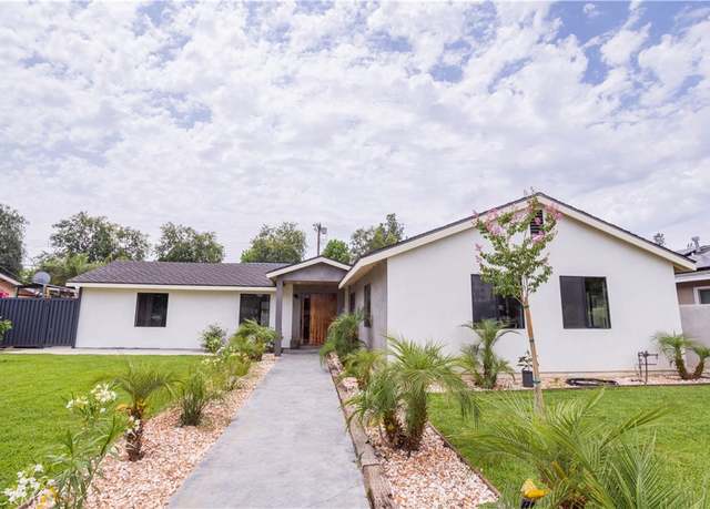 Property at 22940 Sherman Way, West Hills, CA 91307, 3 beds, 2 baths