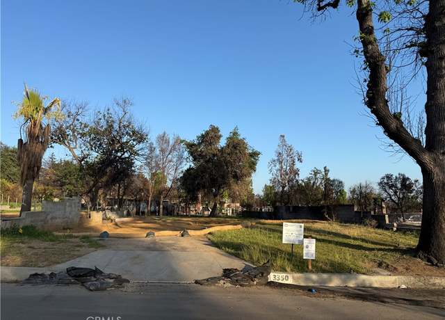 Property at 3350 Tonia Ave, Altadena, CA 91001, 3 beds, 1 bath