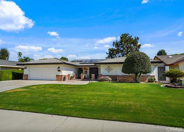 Property at 7804 Revelstoke Way, Bakersfield, CA 93309, 3 beds, 2 baths