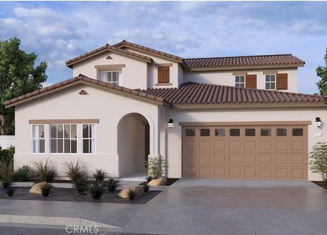 Property at 83215 Tattler Ln, Indio, CA 92201, 4 beds, 4 baths