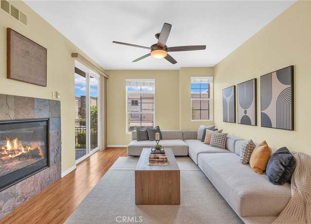 Property at 13637 Foster Ave #5, Baldwin Park, CA 91706, 3 beds, 3.5 baths
