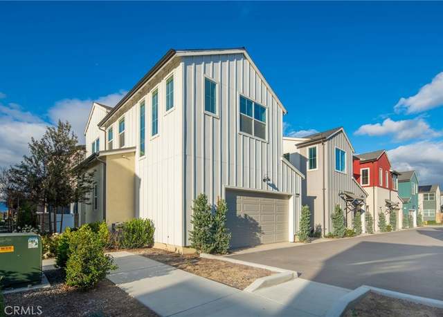 Property at 4440 S Forsyth Paseo, Ontario, CA 91762, 3 beds, 2.5 baths
